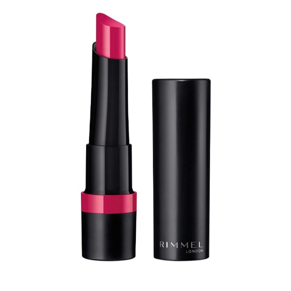 3 For $9 SEE DETAILS  Rimmel Lasting Finish Extreme